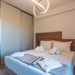 Anthemis Luxury Villas 1