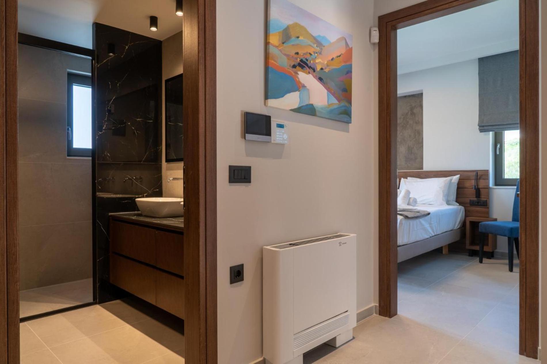 Anthemis Luxury 1
