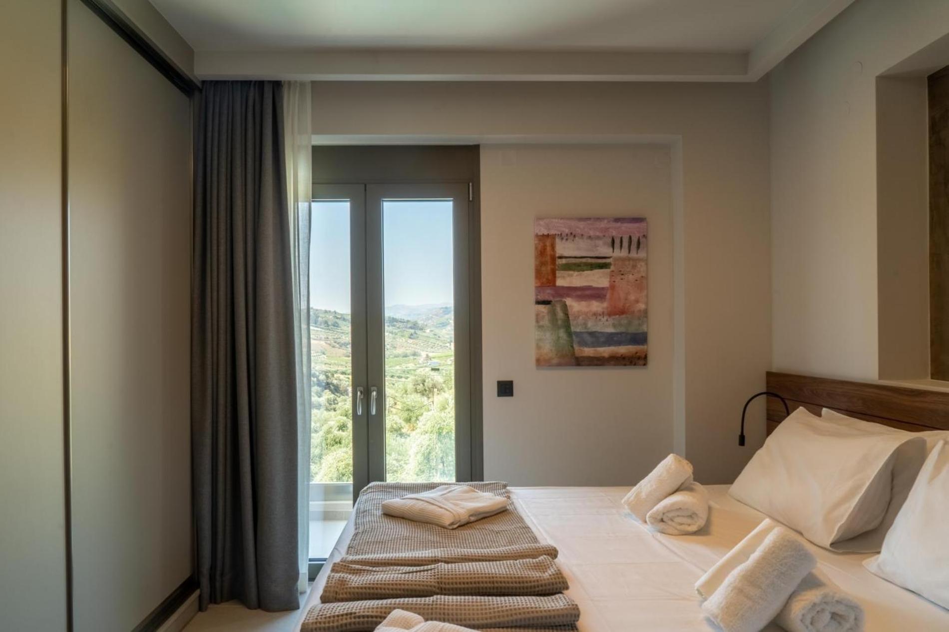 Anthemis Luxury 1 * Héraklion
